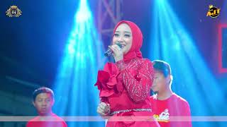 Download lagu H. ANISA RAHMA || DI BALIK PENANTIAN || New AJT || NADA music || EL-REZAZ LIGHT || BJ Production mp3