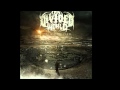 This Divided World - Curbstomp The Devil (ft. Mark ex. This Divided World)