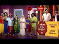 Celebration Week Cook With Comali Season 2 Troll Media Edits