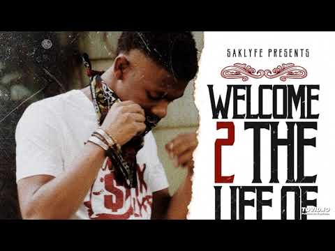 RedBoy ft. Nickoe - Street Testaments