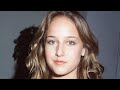 Here S What Really Happened To Leelee Sobieski
