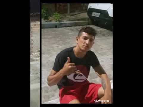 Adonai "Nós é capaz" #trap  #music