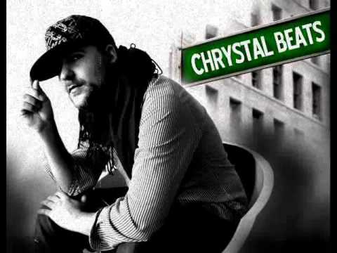 Agallah & St Laz  feat. Slang - Brooklyn Hustle  Prod. By CHRYSTAL BEATS