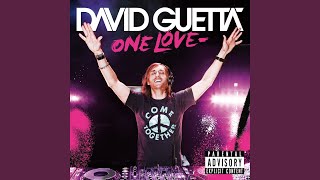 David guetta sexy bitch, young girls in panties picture galleries