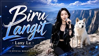 Download lagu Biru Langit – Lany Le | mp3 Download lagu Biru Langit – Lany Le | mp3