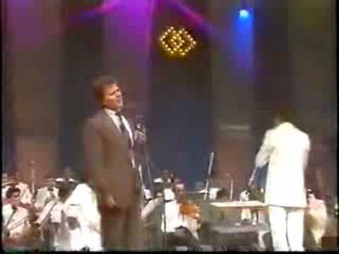 Hysni Zela - Fry moj erë