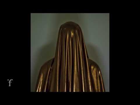 Ritual Howls - "The Taste of You" (Official Audio)