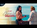 Jaan Ke Bhulekhe | Satinder Sartaaj | New Love Romantic Punjabi Songs | Lyrical Video