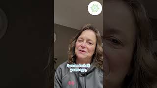 12 Days of Gratitude: Cheri, Organ Transplant Recipient