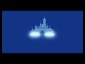 Closing To Aladdin 2004 DVD