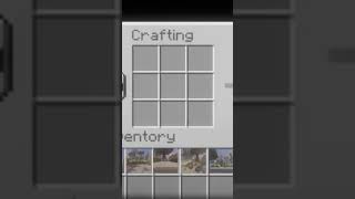 ¿ya entraste a Veltryx entra ahora veltryx.net. NUEVO BOXPVP JUJUTSU KAISEN, KITS + HABILIDADES