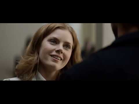 My favorite scene | Leap Year