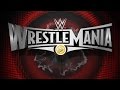 WrestleMania 31 Airs Live On WWE Network On March 29
