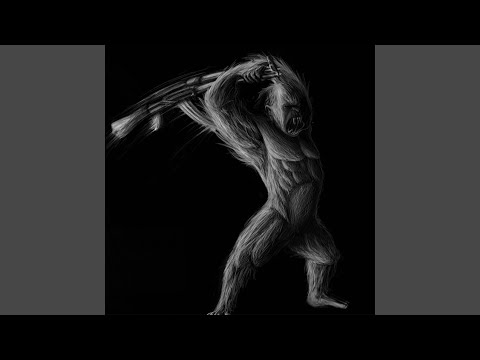 Crítica a la Ignorancia