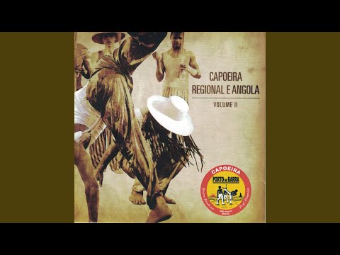 Às Vezes Me Chamam de Negro