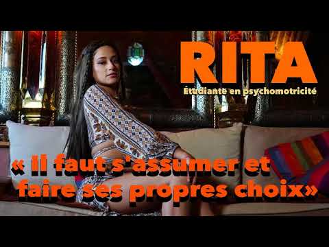 Tchatche numéro 1 plan cul bourgoin jallieu
