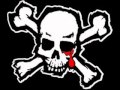 Blood for Blood maldito 