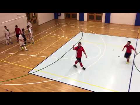 20180202.Gol Patrick (fornito da Vigolana)