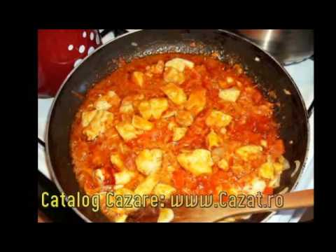 Cazare Certeze, Satu Mare - Cazat.ro