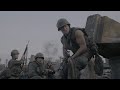 Full Metal Jacket 1987 Animal Mother S Charge