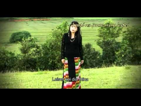 Nengboi Mate - Chonse kahi Pakai