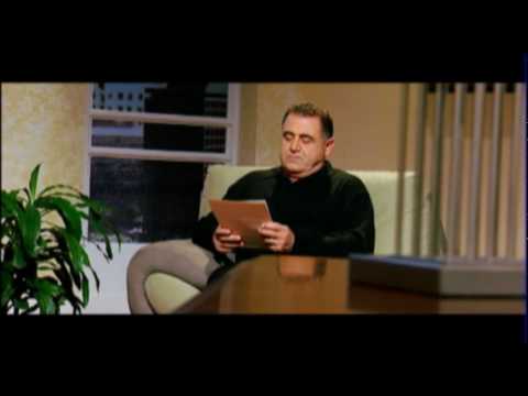 Aram Asatryan - Es Sirum em Kez