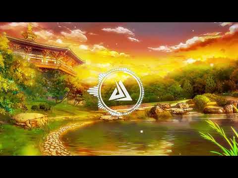 Nico de Andrea & Natalie 2V - Home