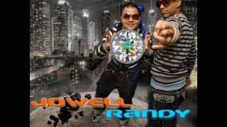 Las Promesas Randy (Romances De Una Nota)(versión 100% original) Directed and Produced by Niver !!!