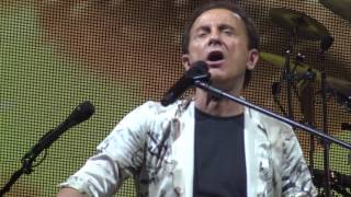 Pooh - Non siamo in pericolo