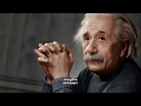 QI elevado, vantagem nos esportes e mais... Conheça curiosidades sobre os canhotos
