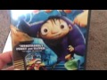 My MGM DVD Collection 2016 Edition