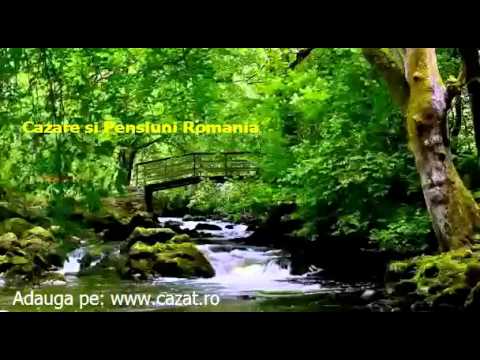 Cazare Vartescoiu, Vrancea - Cazat.ro