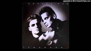 Hubert Kah - The Picture