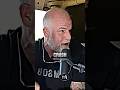 “What I Would Do If We Go Back To War” ⚠️ John “Shrek” McPhee #jedburghpodcast #usarmy #military