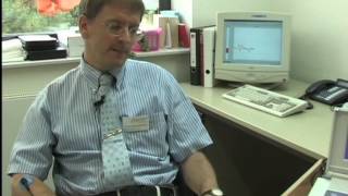 Gesundheit Nordhessen - Das Rehazentrum