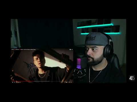 @LiviuCercelaruCERCE Reactioneaza la Jianu X Arkanian X Deliric De Pus In Rama