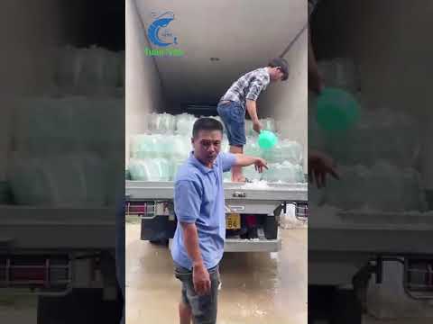 Hôm nay 2,000,000 post về khách hàng Sóc Trăng