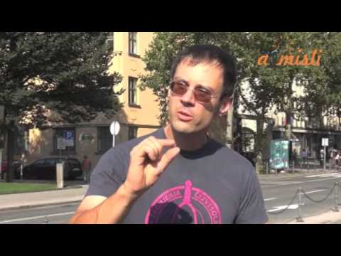 BONG za Palestino - YouTube