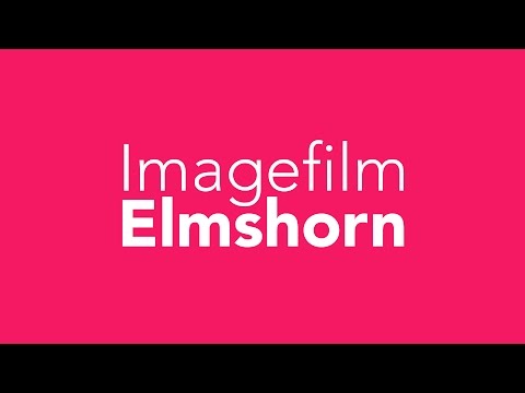 IMAGEFILM ELMSHORN
