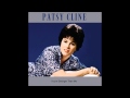 Patsy Cline   You're Stronger Than Me