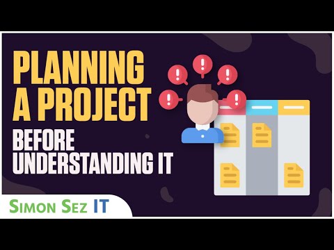 Jira Tutorial Introduction to Roadmaps in Jira