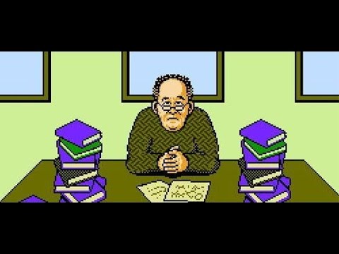 Startropics II Main Dungeon Theme Remake / Remix