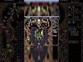 Explore the Horror of Devil Crash MD: A Unique Pinball Adventure! #DevilCrashMD #Retrogaming