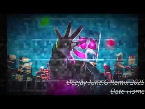 诺言¥预谋¥走了就别后悔¥小小的太阳¥撕夜¥爱江山更爱美人¥笑纳¥年轻不懂爱¥不该用情¥暗里着迷¥谁能明白我¥初恋¥June.G Remix 2025