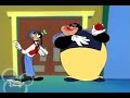 House Of Mouse Season 1 Episode 13 Pluto Saves The Day