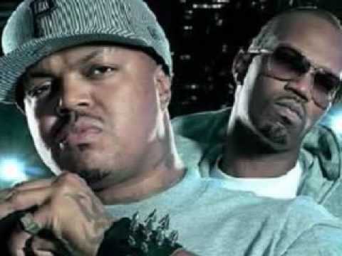 Three 6 Mafia - Lil Freak (Ugh Ugh Ugh) Ft. Webbie (New Music August 2009) [Download Link]