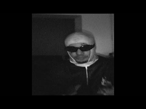 (FREE) Derek x LH CHUCRO x Neckklace Type Beat - "bolso cheio" (prod. rub1o)