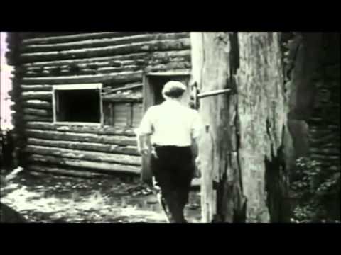 Maya Deren, At Land, music in 22 EDO