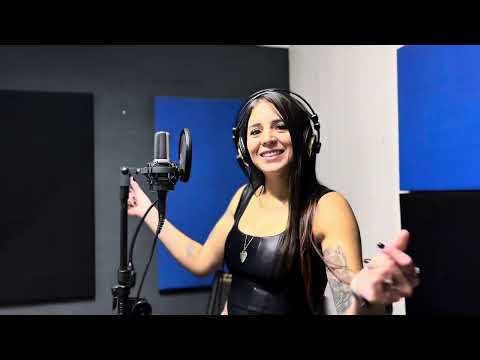 Flores - Safira Duo