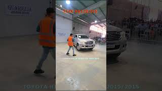 Leilão de veículos no Guariglia Leilões em Caçapava #carros #leilão #veiculos #guariglialeiloes #top